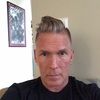 timmross2